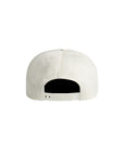 Printed Works - Natural Hat