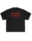 INFINITE TEE