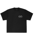 INFINITE TEE