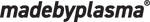 madebyplasma
