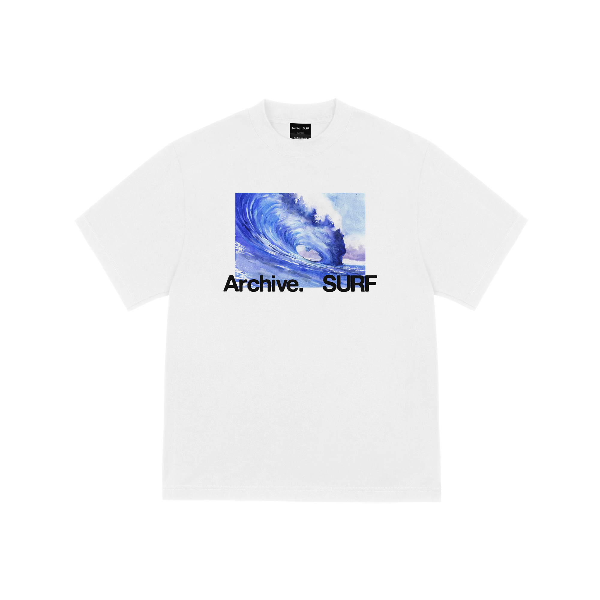 ARCHIVE_SURF_BACKDOOR