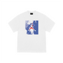 Archive Surf Airman Tee