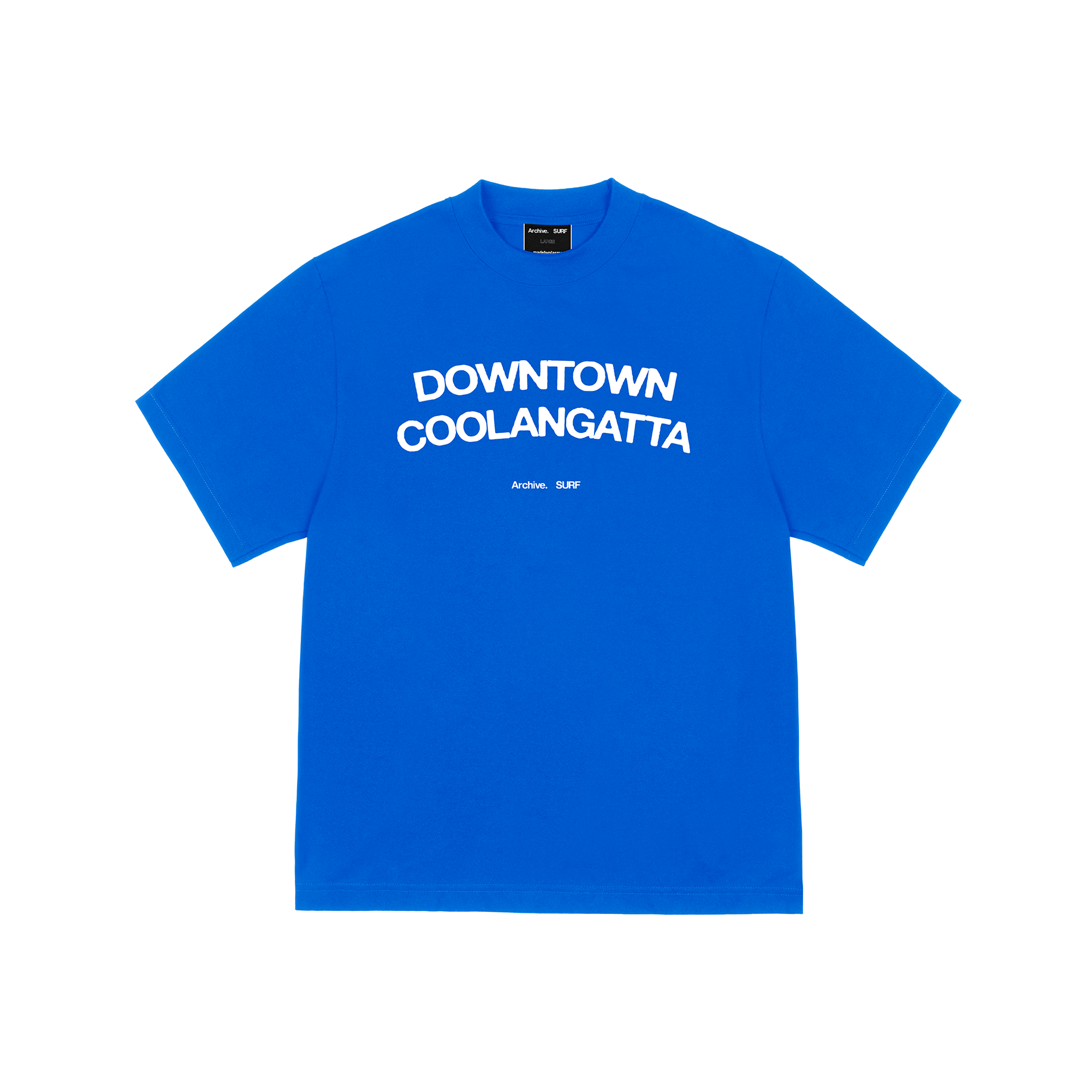 ARCHIVE_SURF_DOWNTOWN_COOLANGATTA_ROYAL_BLUE