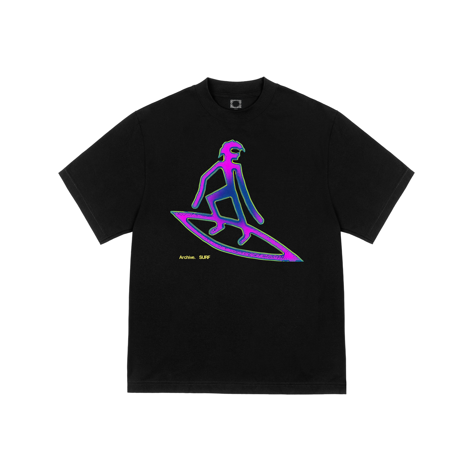 ARCHIVE_SURF_FIGURE_OF_SURF_BLACK