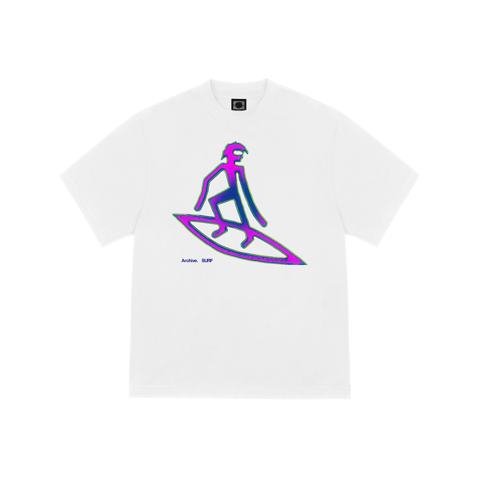 ARCHIVE_SURF_FIGURE_OF_SURF