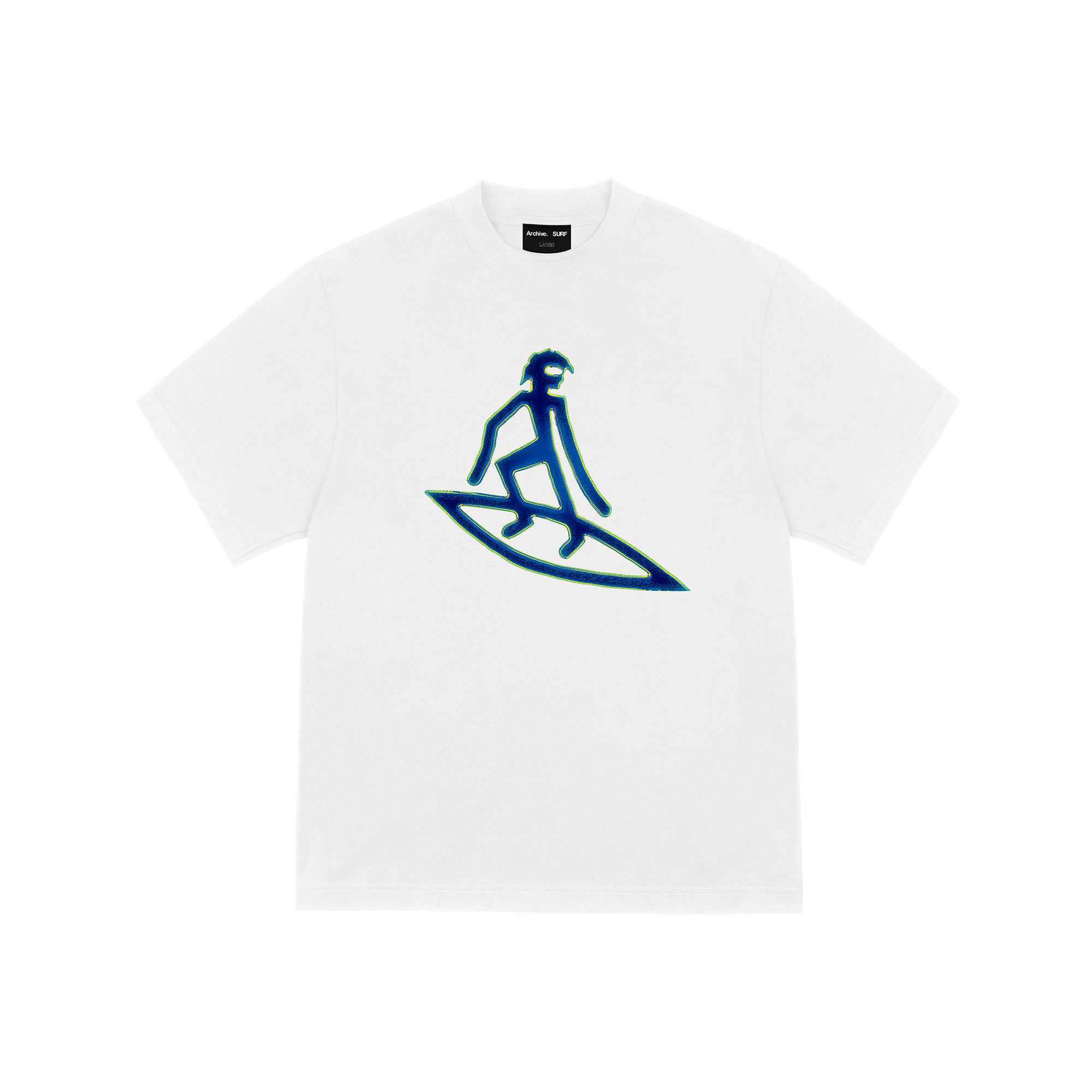 ARCHIVE_SURF_FIGURE_OF_SURF