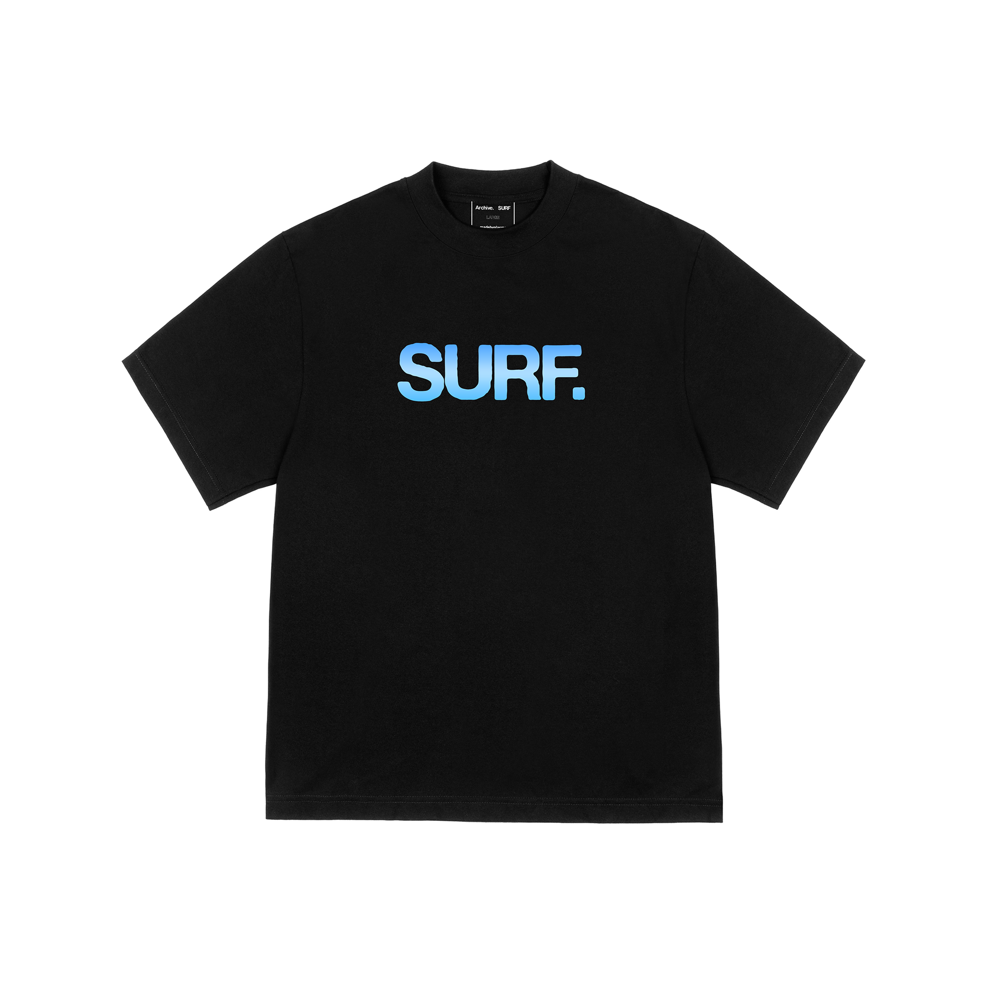 ARCHIVE_SURF_SURF