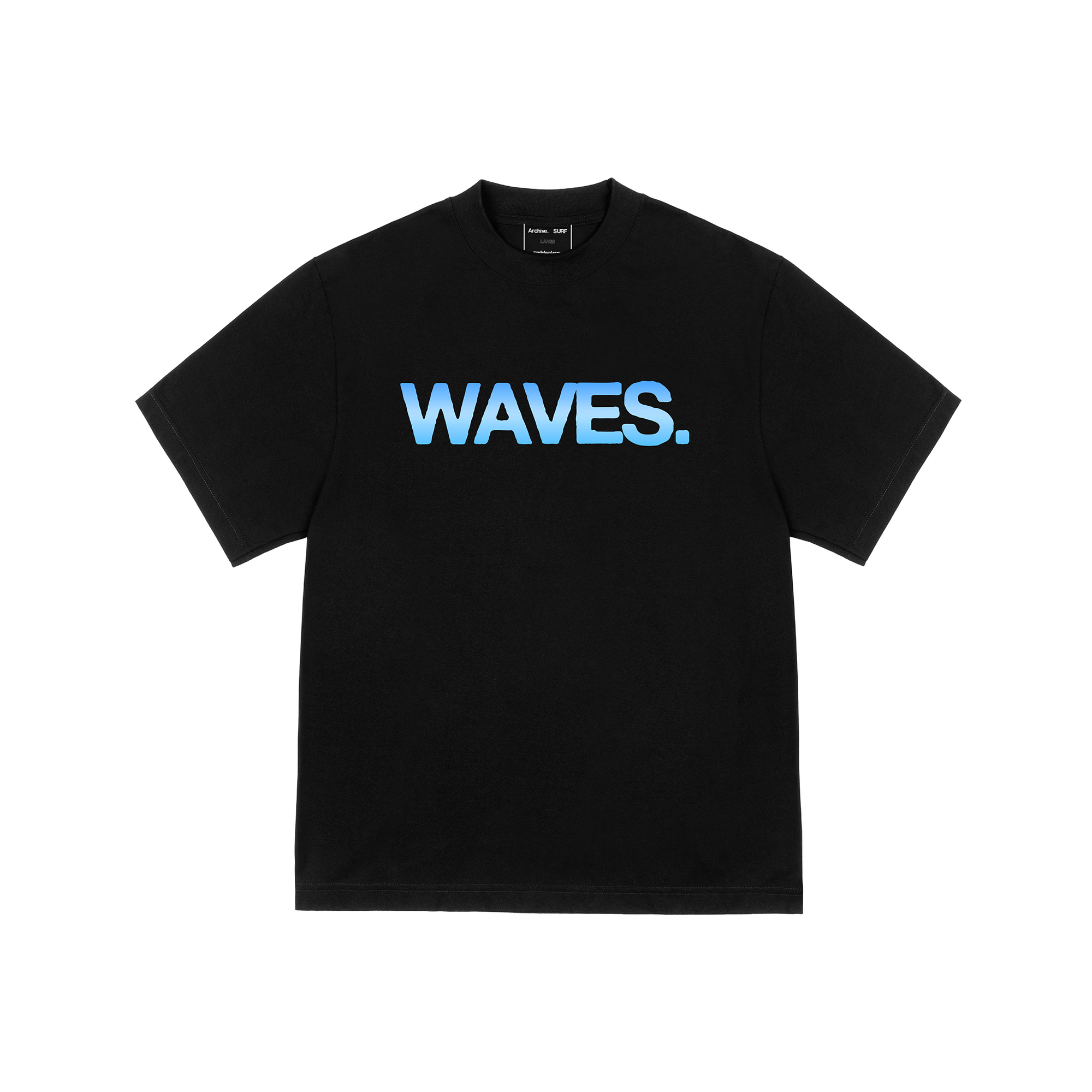 ARCHIVE_SURF_WAVES