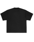 madebyplasma - Air Tee - Black