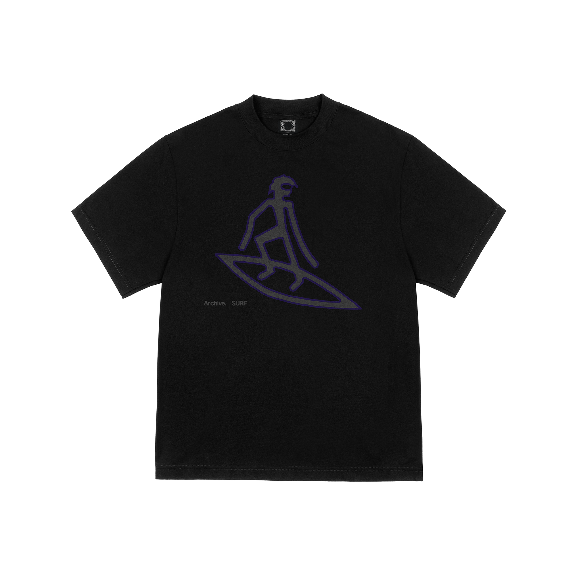 FIGURE_OF_SURF_PURPLE/CHARCOAL