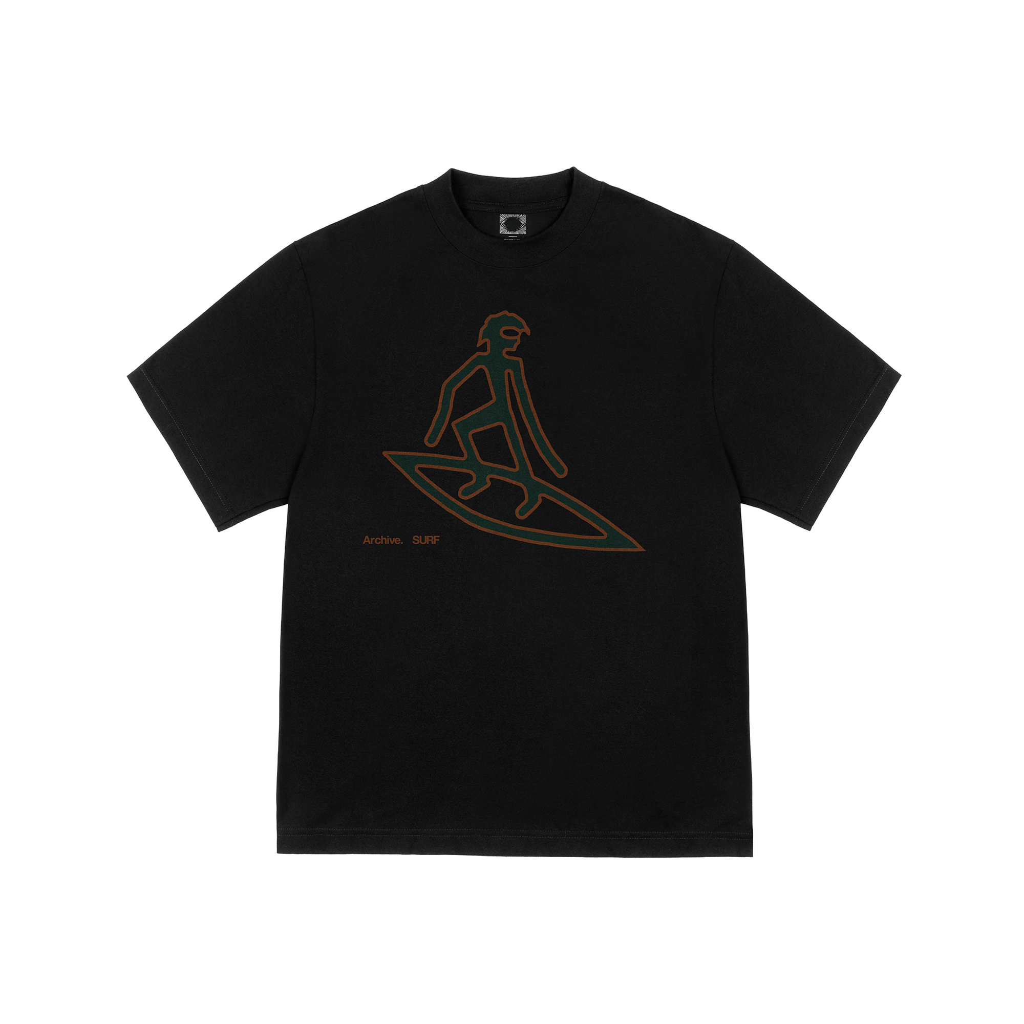 FIGURE_OF_SURF_BROWN_GREEN
