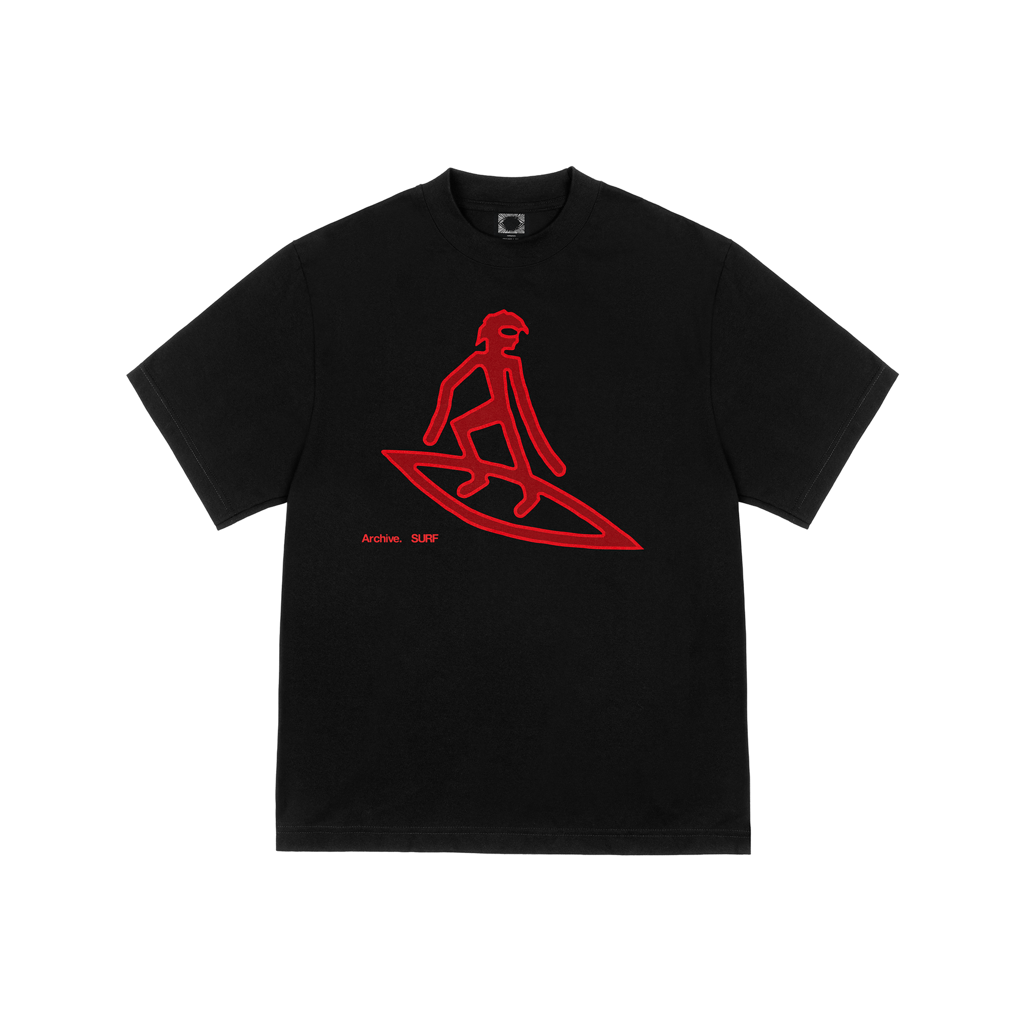 FIGURE_OF_SURF_RED/DARK RED
