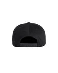 Printed Works - Black Hat