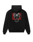 LEO ECLIPSE HOOD