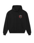 LEO ECLIPSE HOOD