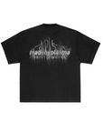 MADE™  LIGHTNING - BLACK