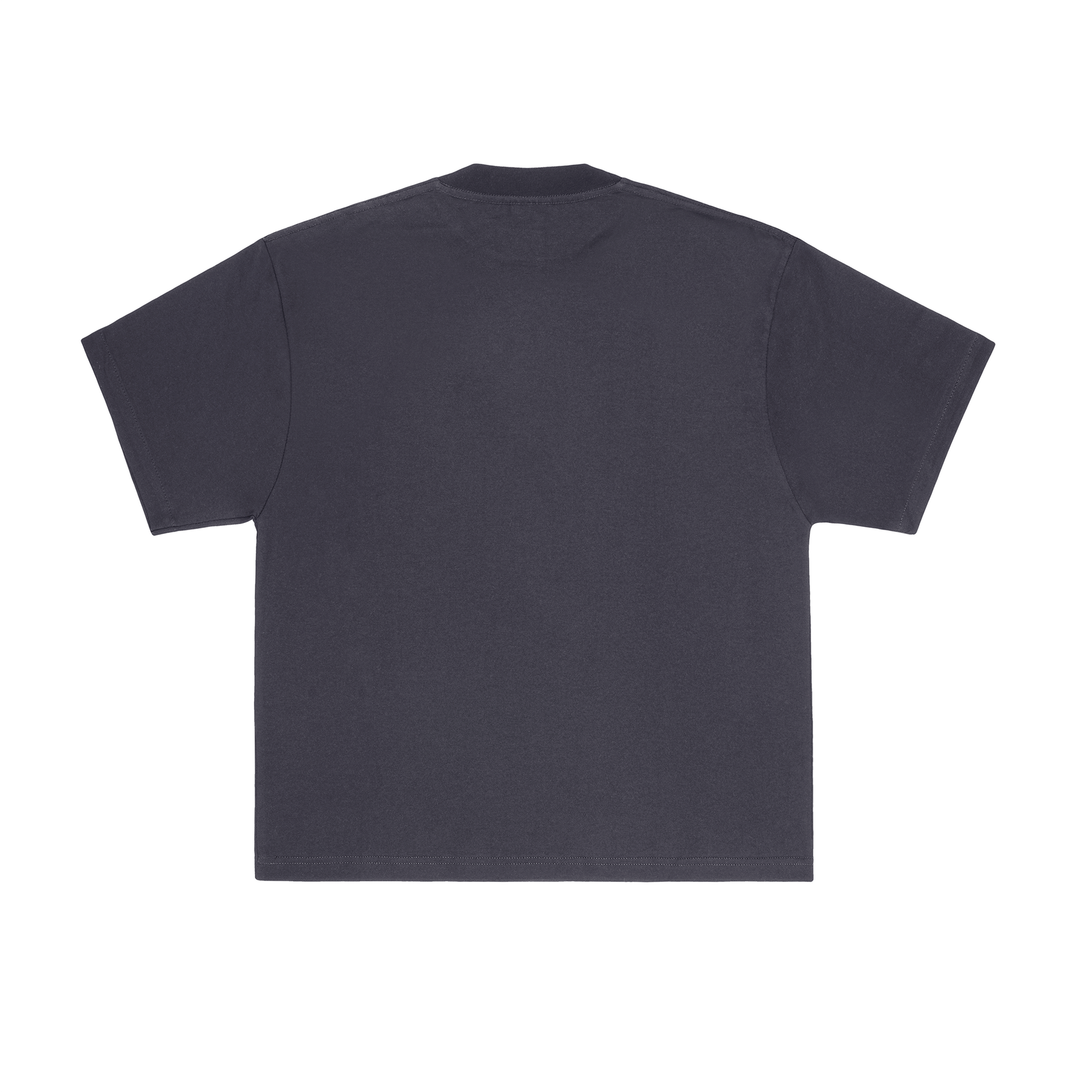 MADEBYPLASMA_WORDMARK_TEE_DEEP_BLUE