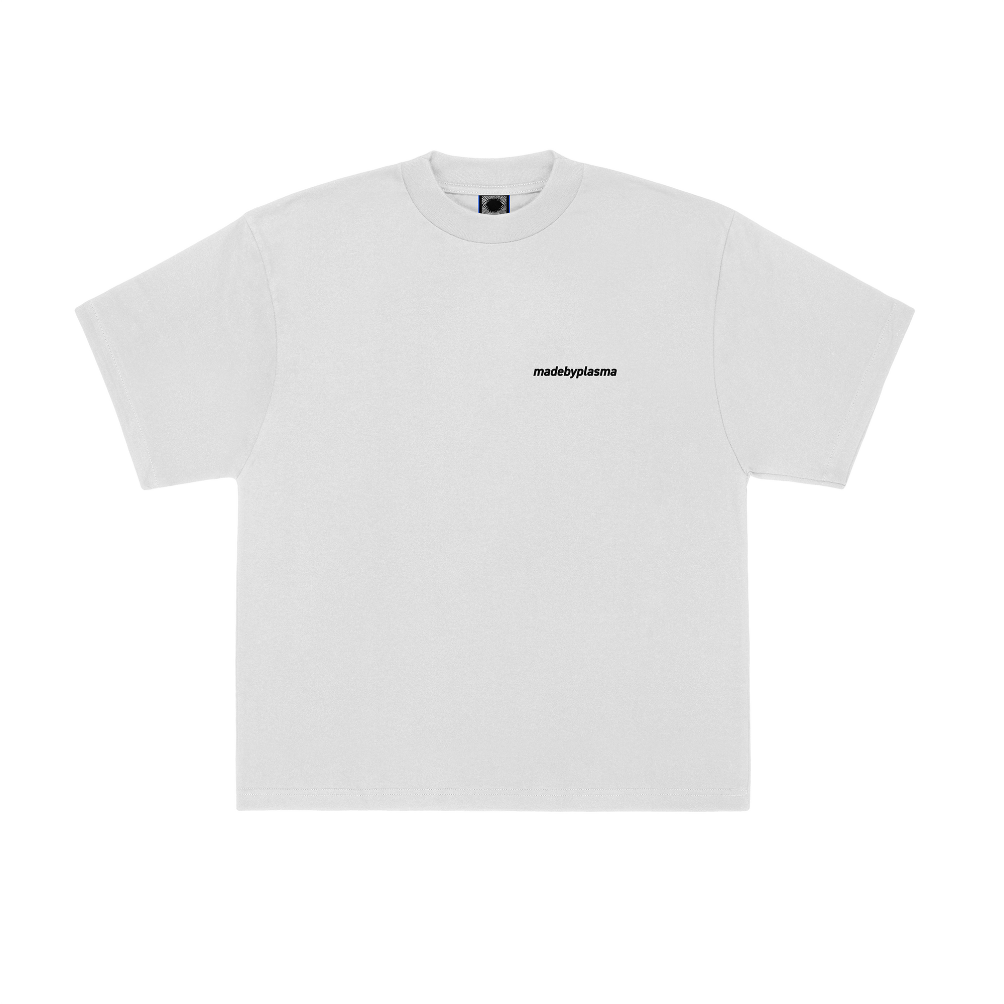 MADEBYPLASMA_WORDMARK_TEE_WHITE