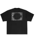 EYE ECLIPSE