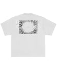 EYE ECLIPSE