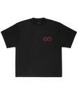 INFINITE TEE