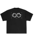 INFINITE TEE