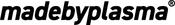 madebyplasma