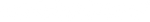 madebyplasma