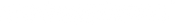 madebyplasma