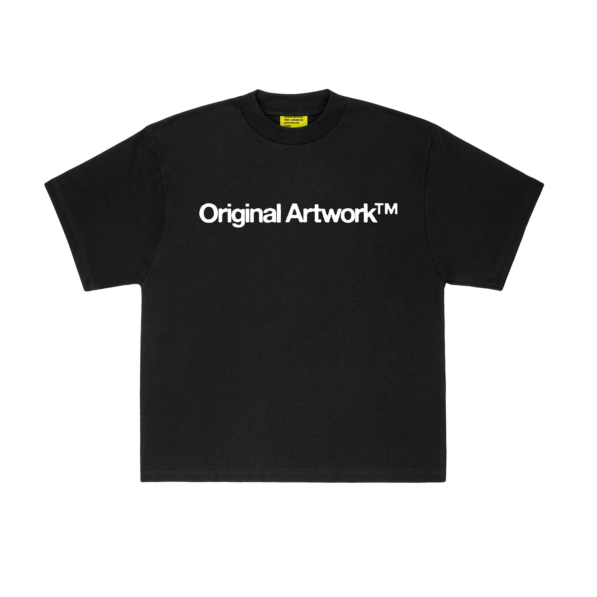 ORIGINAL_ARTWORK_TEE