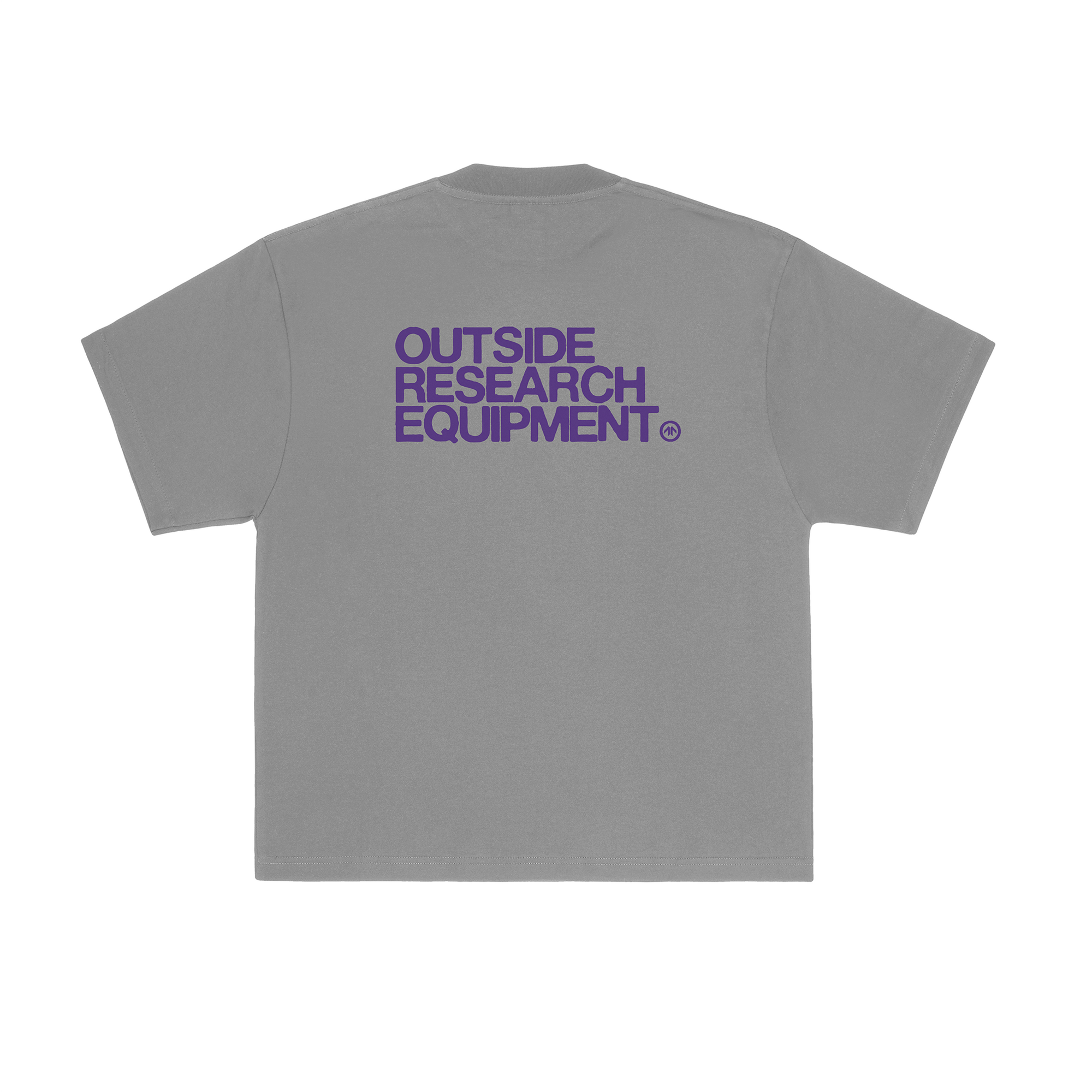 OUTSIDE_RESEARCH_EQUIPMENT_LIGHT_GREY