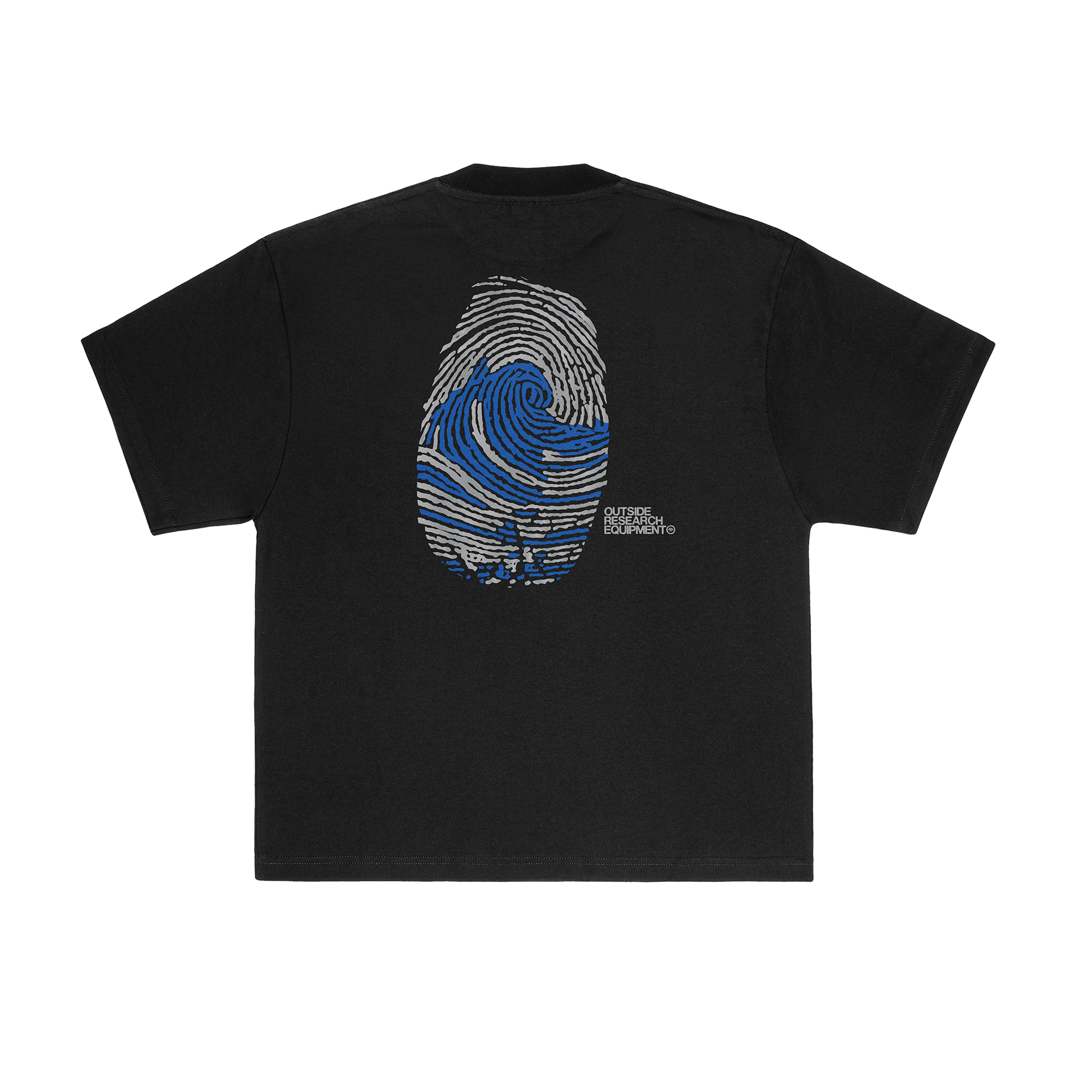 RESEARCH_PRINT_BLACK