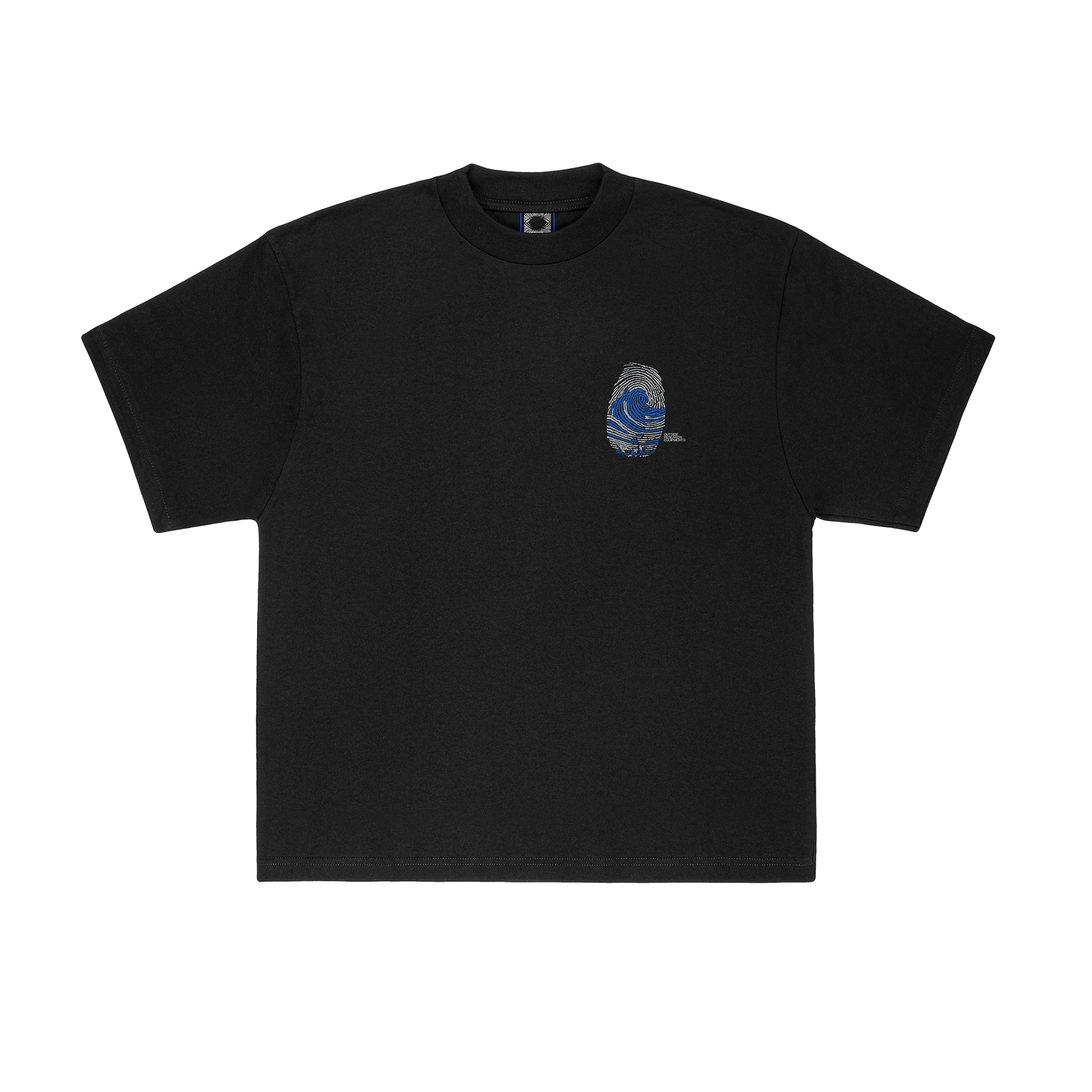 RESEARCH_PRINT_BLACK