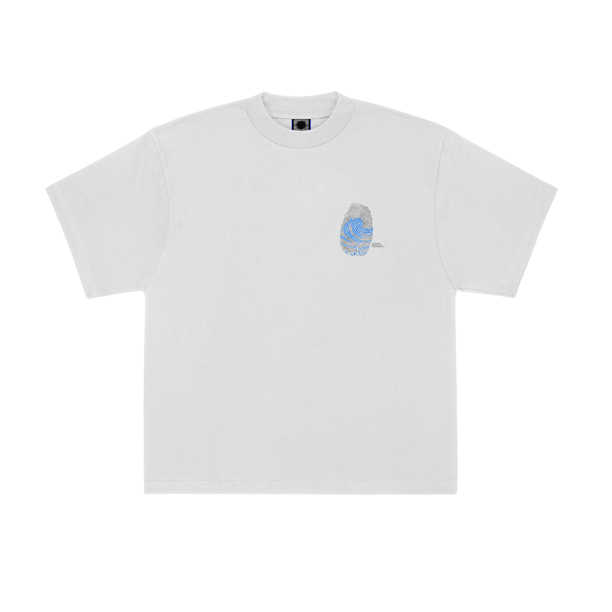 RESEARCH_PRINT_WHITE