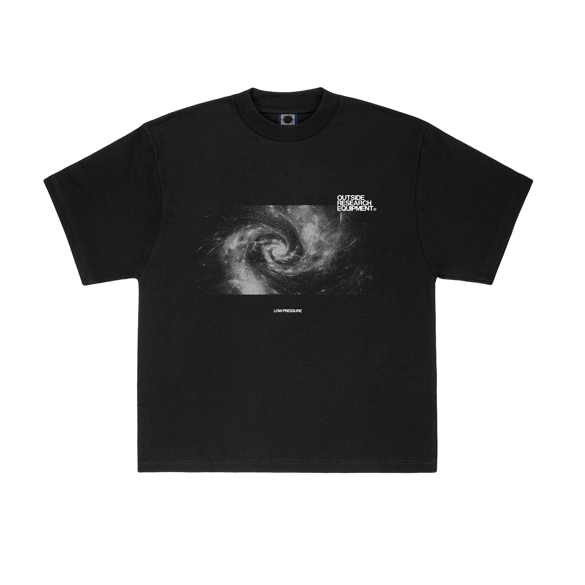LOW_PRESSURE_TEE