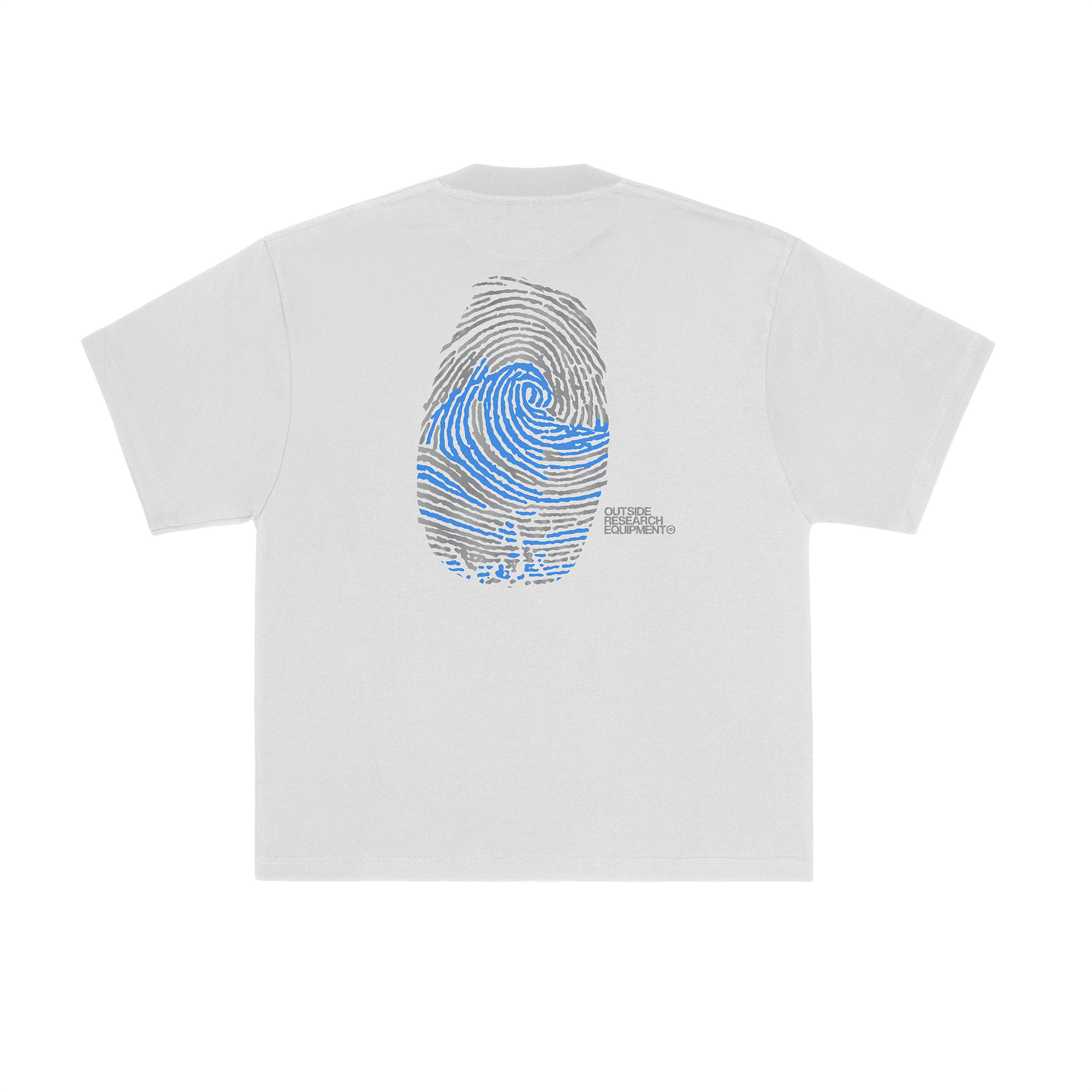 RESEARCH_PRINT_WHITE