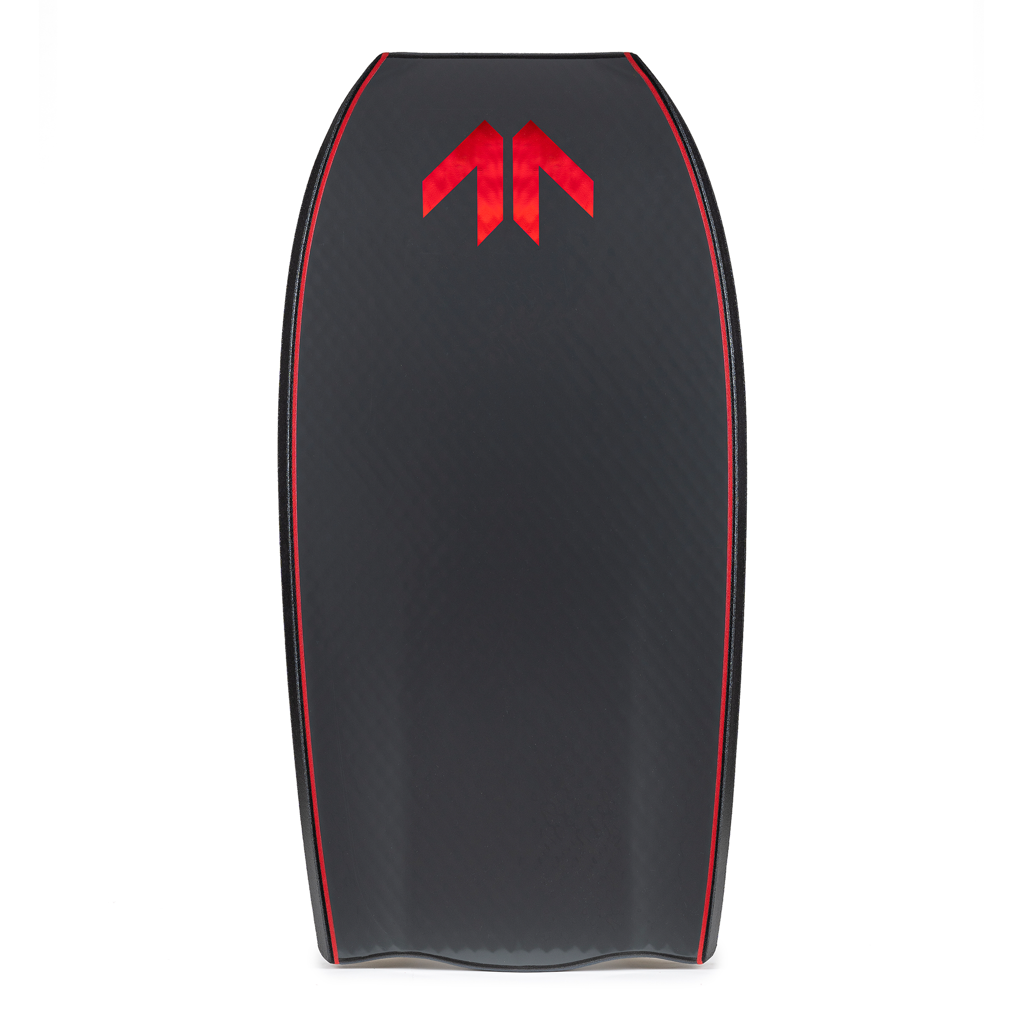 OUTSIDE_RESEARCH_EQUIPMENT_ MR_ROUNDED_BAT_ TAIL_GREY_GREY