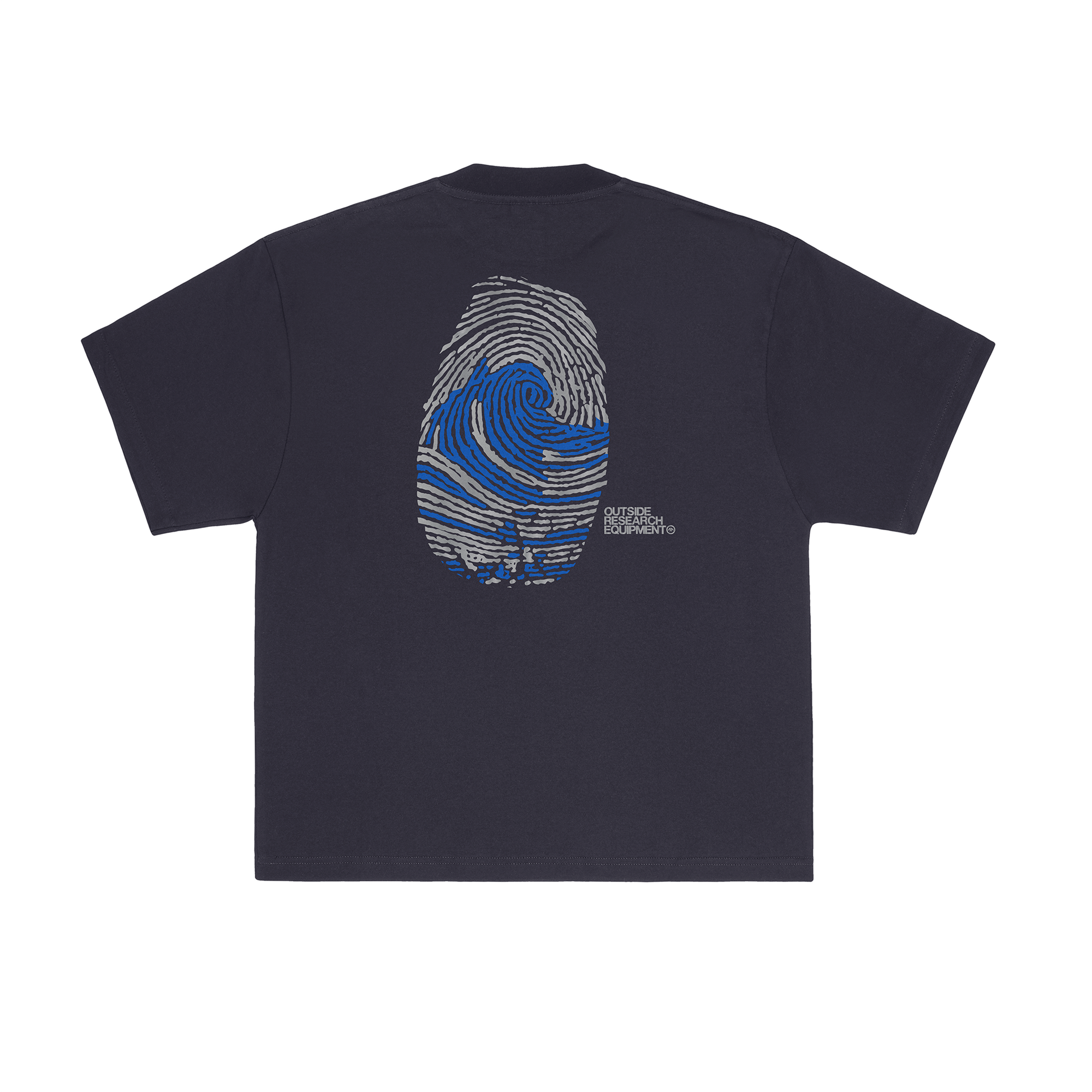RESEARCH_PRINT_DEEP_BLUE