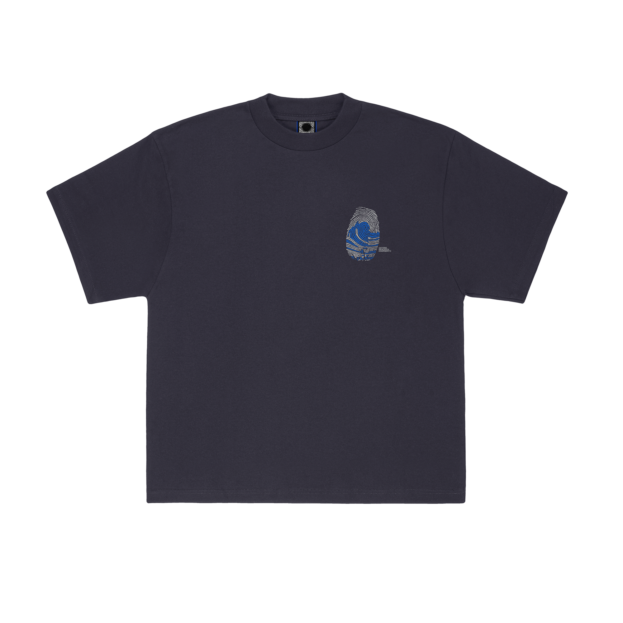 RESEARCH_PRINT_DEEP_BLUE