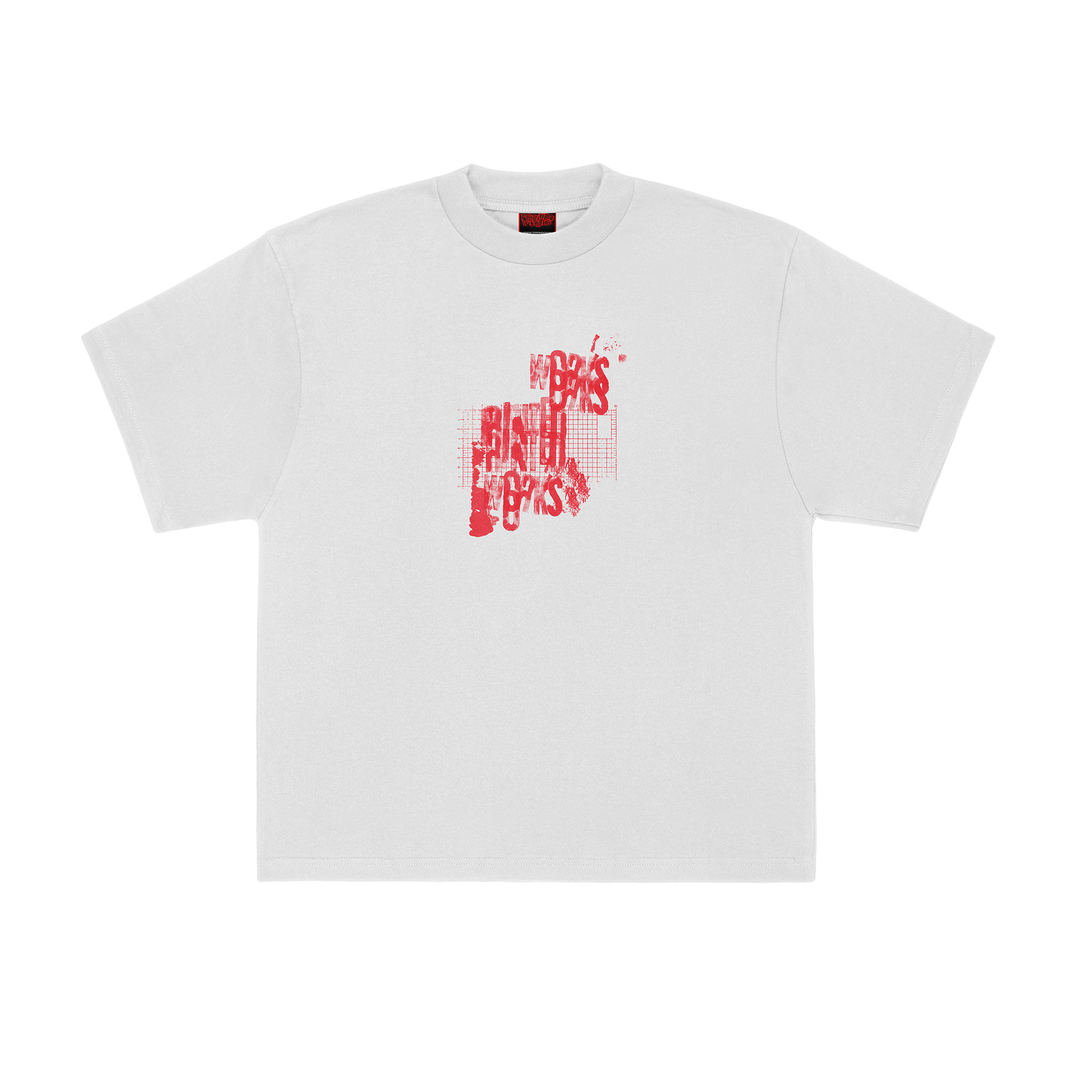 PRINTEDWORKS 002_OFF_GRID_WHITE