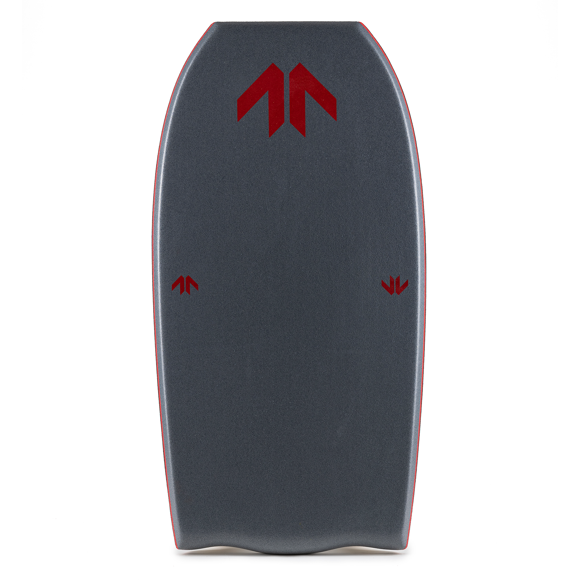 OUTSIDE_RESEARCH_EQUIPMENT_ MR_ROUNDED_BAT_ TAIL_GREY_GREY