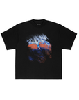 MADE®  ARCHIVE SURF - LATE TAKE OFF TEE