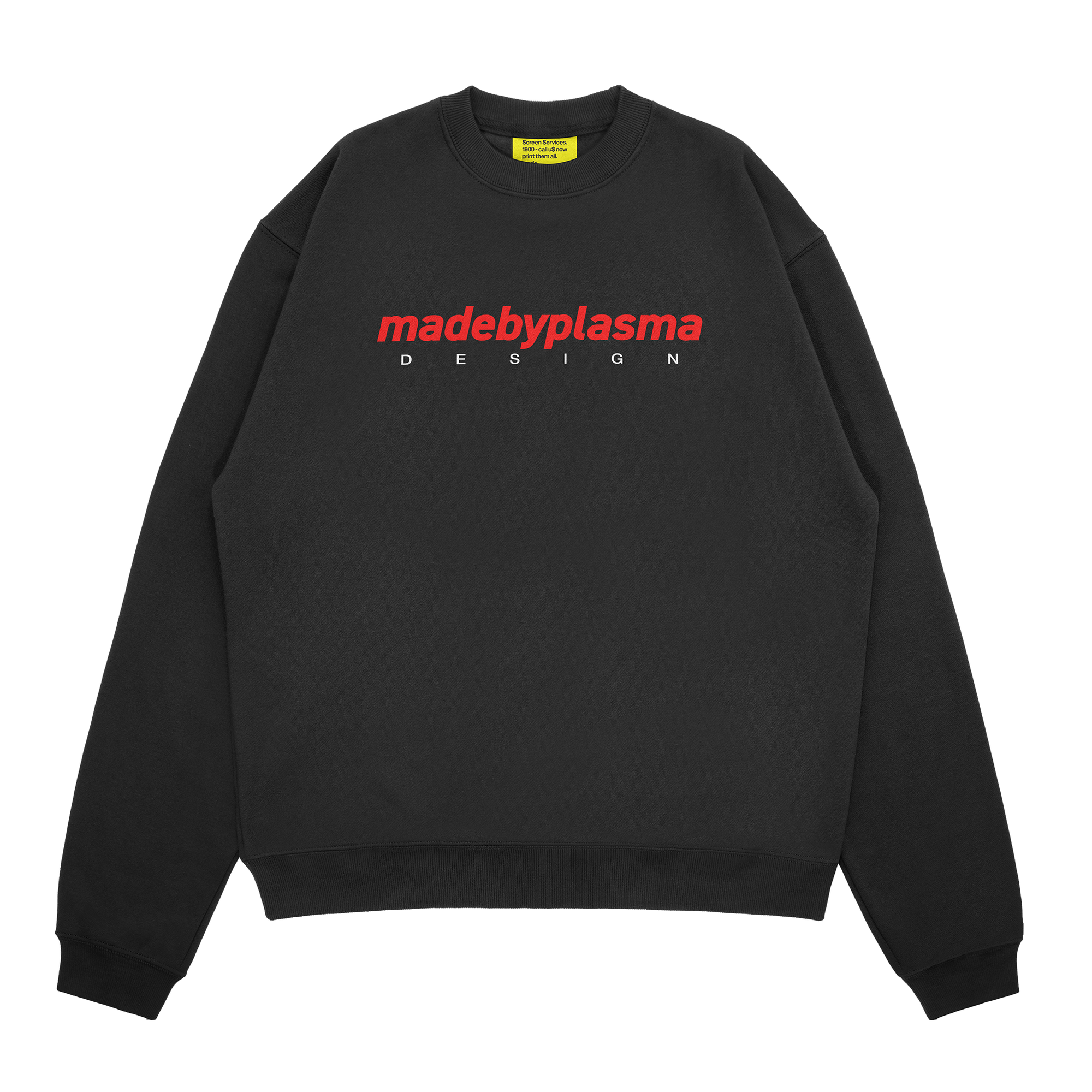 WORKSHOP_MADEBYPLASMA_DESIGN_CREW _BLACK