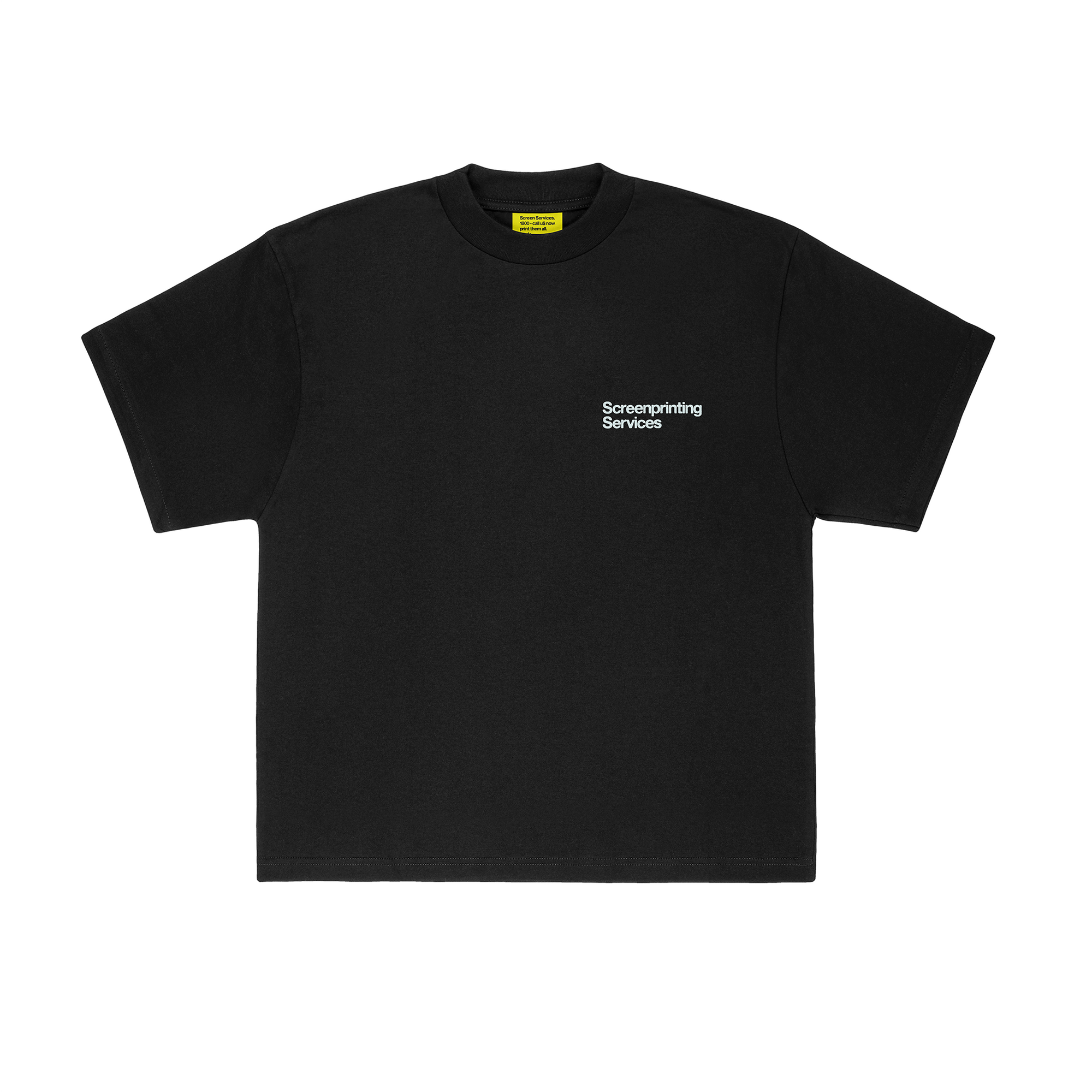 WORKSHOP_SCREENPRINTING_SERVICES