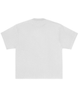 MADE™ GRADIENT M -  FADED WHITE