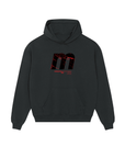 MADE™ DISTRESS M HOOD