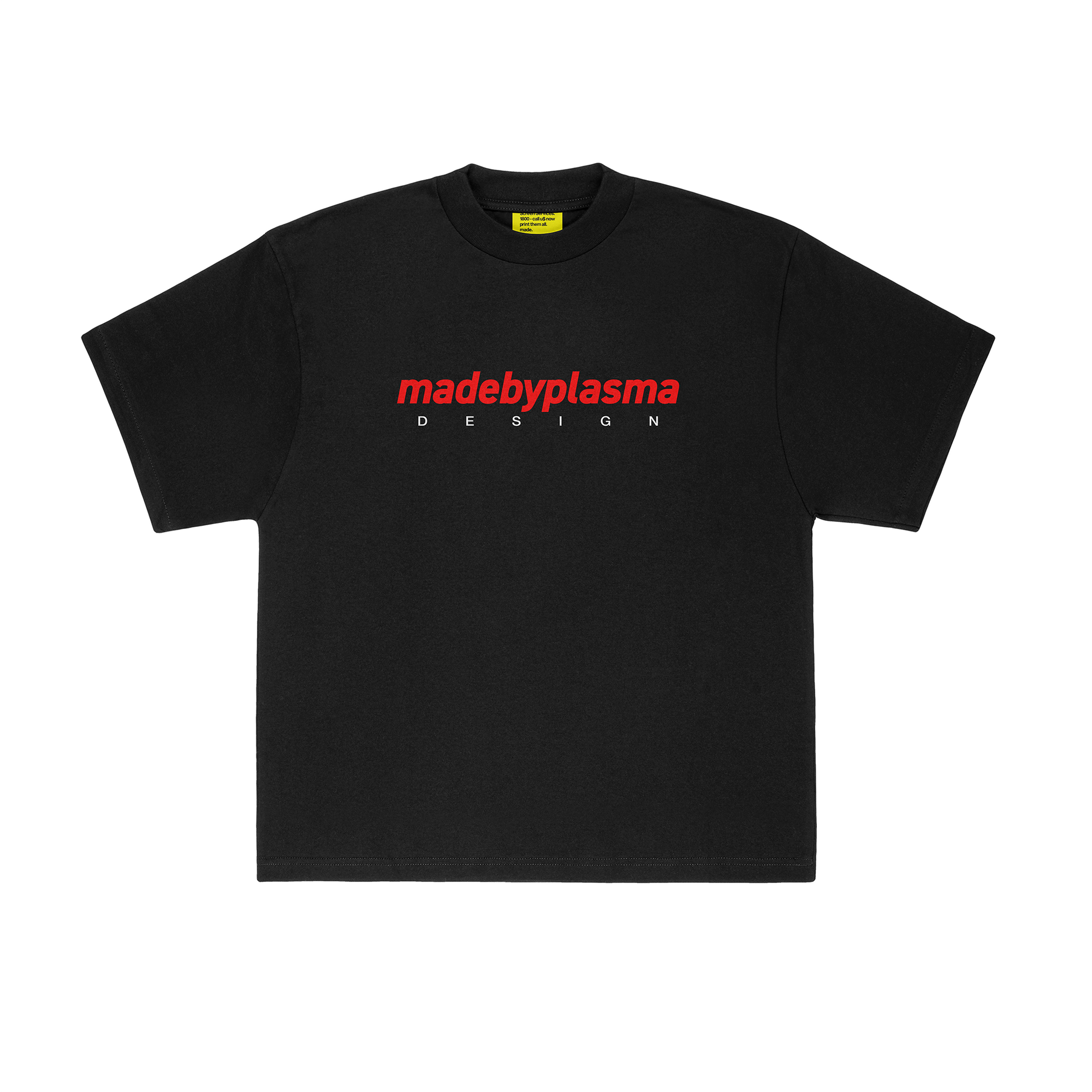 WORKSHOP_MADEBYPLASMA_DESIGN