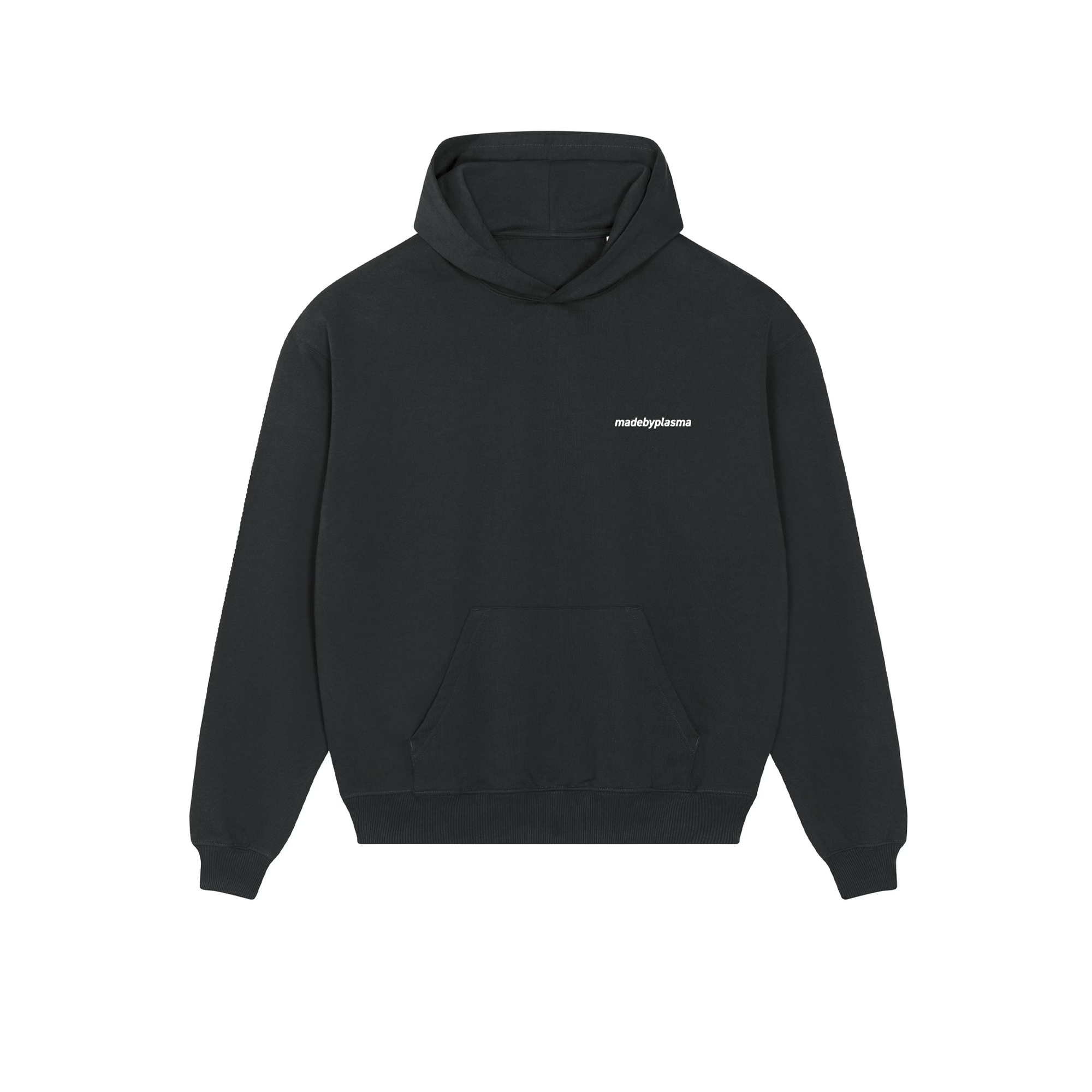 MADEBYPLASMA_WORDMARK_HOOD_BLACK