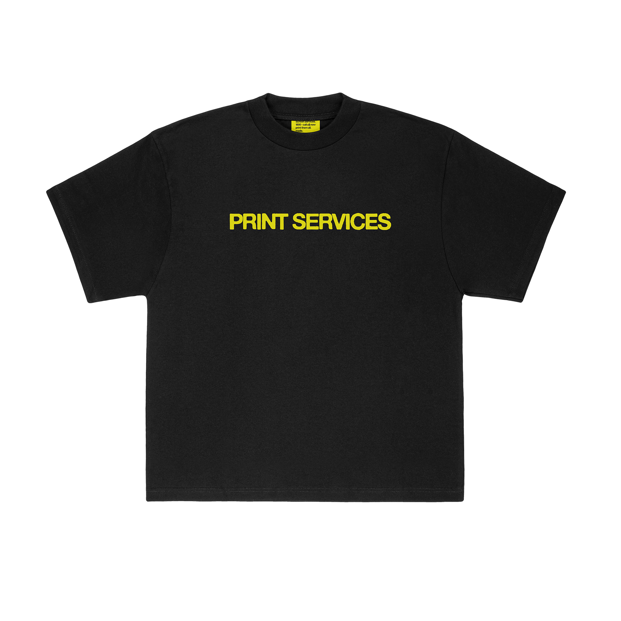 WORKSHOP_PRINT SERVICES