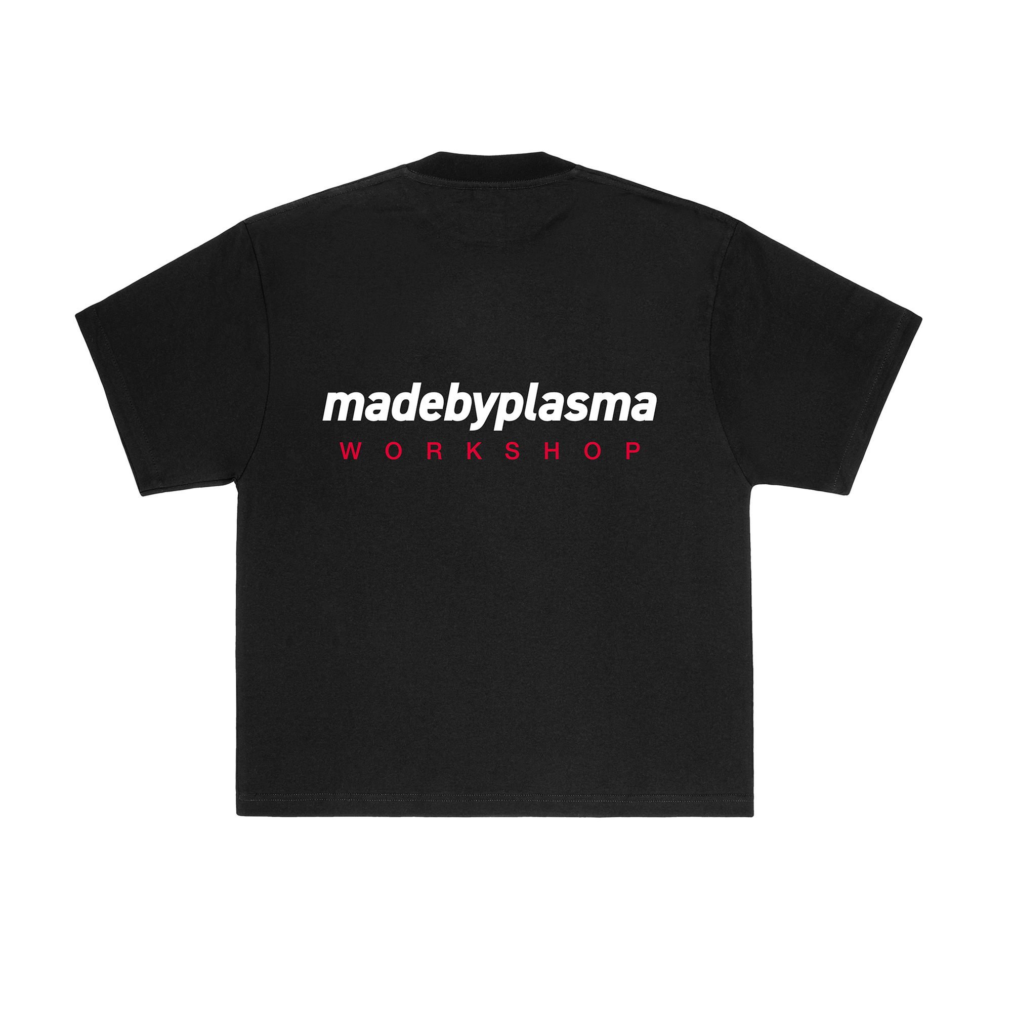 MADEBYPLASMA_WORKSHOP